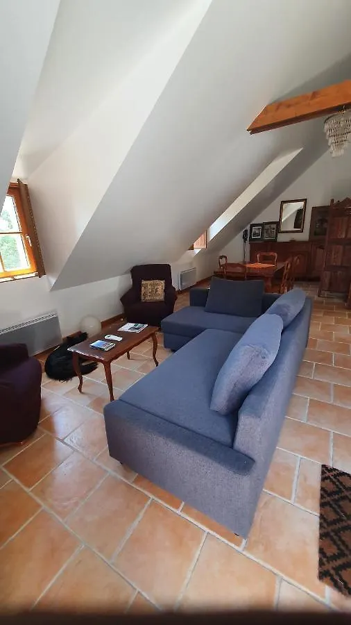 Tout Le Confort Au Milieu D'Un Parc Botanique Noyal-Muzillac